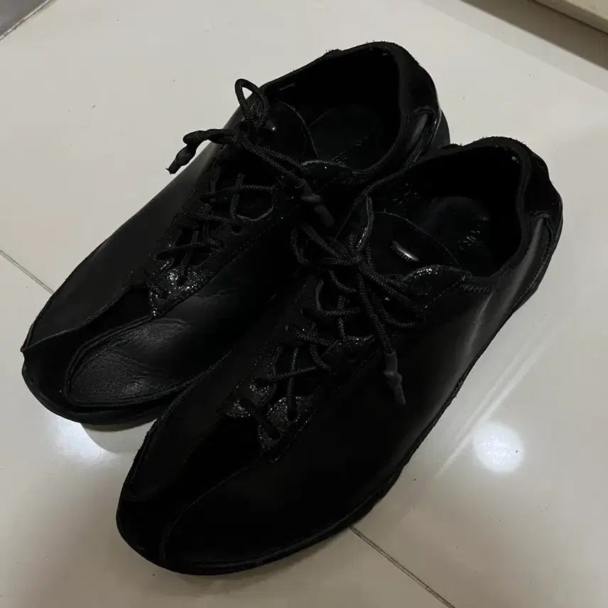 [BUNJANG] Our Legacy Clove Shoes Size 43 / 아워레가시 클로브 43사이즈