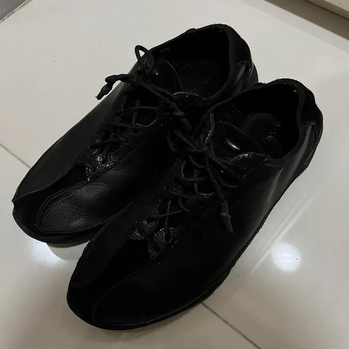 [BUNJANG] Our Legacy Clove Shoes Size 43 / 아워레가시 클로브 43사이즈