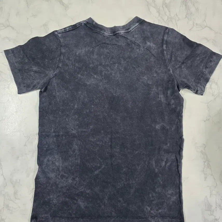 [BUNJANG] Nike Beach Party T-Shirt M / 나이키 비치파티 티셔츠 M