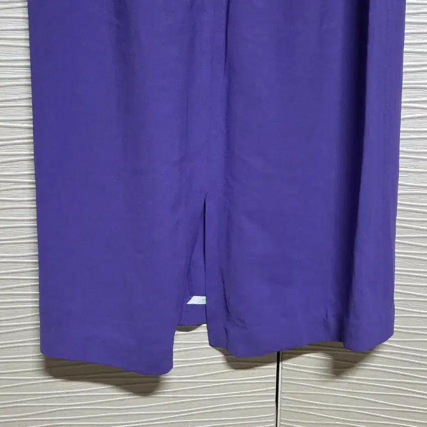 [SOLD OUT] 한섬 시스템 스커트