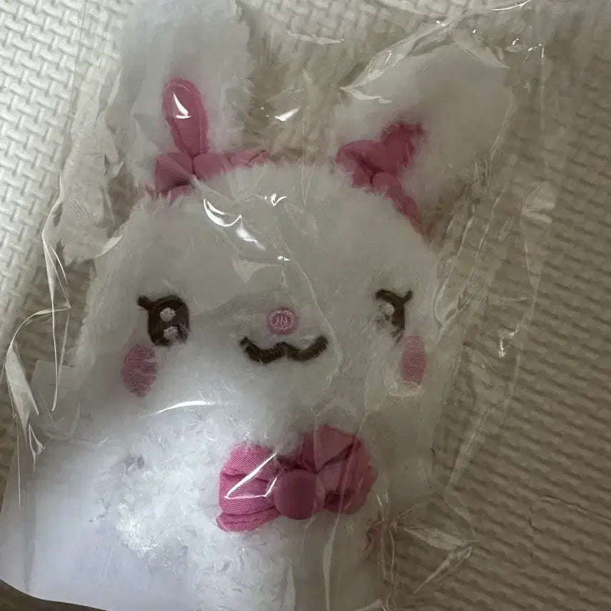 [SOLD OUT] 하츠투하츠 하뀨하 유하