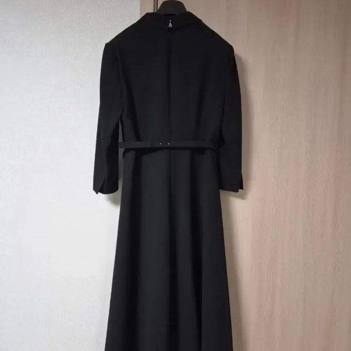 [SOLD OUT] jj지고트 하객룩 원피스 (한번 착용)