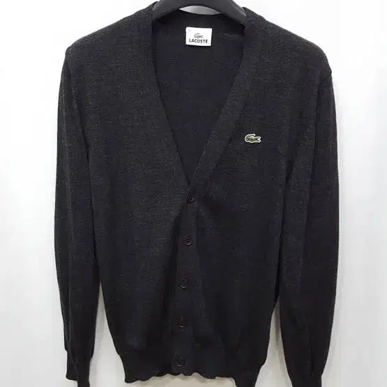 [BUNJANG] Lacoste Women&