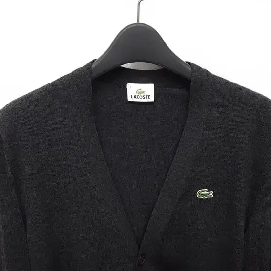 [BUNJANG] Lacoste Women&
