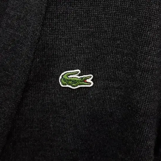 [BUNJANG] Lacoste Women&