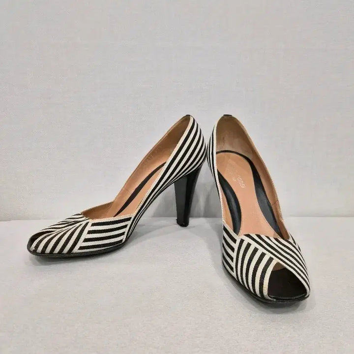 [BUNJANG] Sergio Rossi Women&