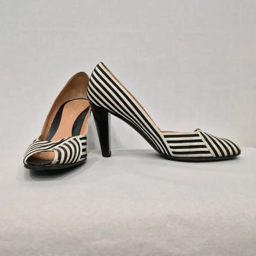 [BUNJANG] Sergio Rossi Women&