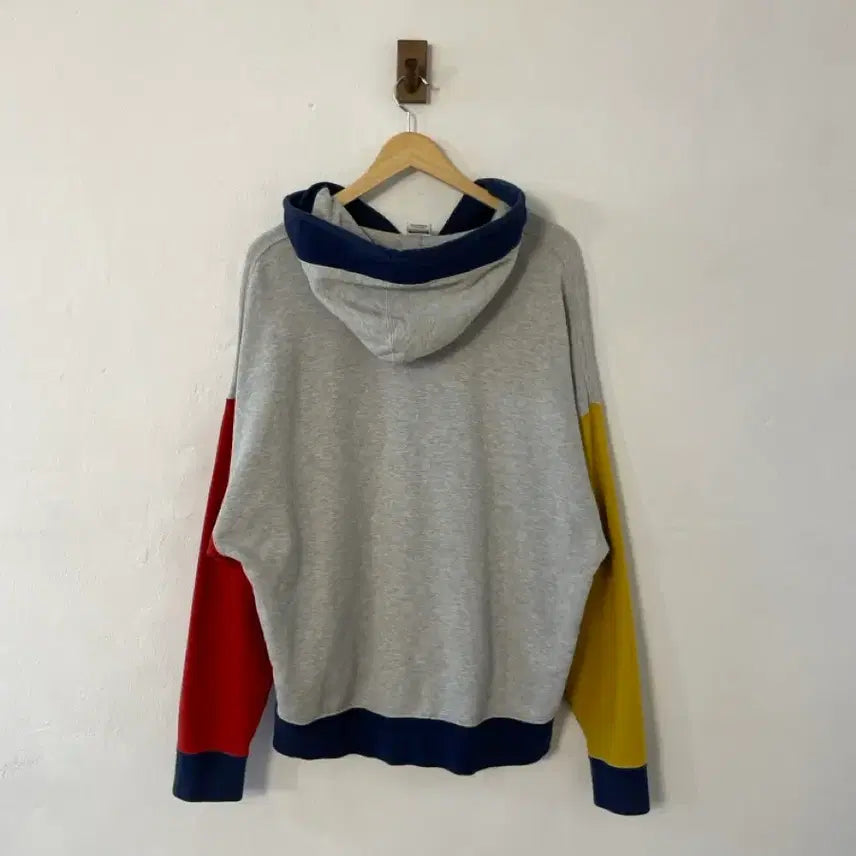 [SOLD OUT] 나이키 테니스 후디