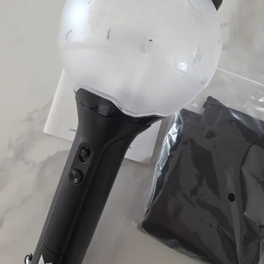 [BUNJANG] 방탄 bts 아미밤3 / 방탄 bts 아미밤3