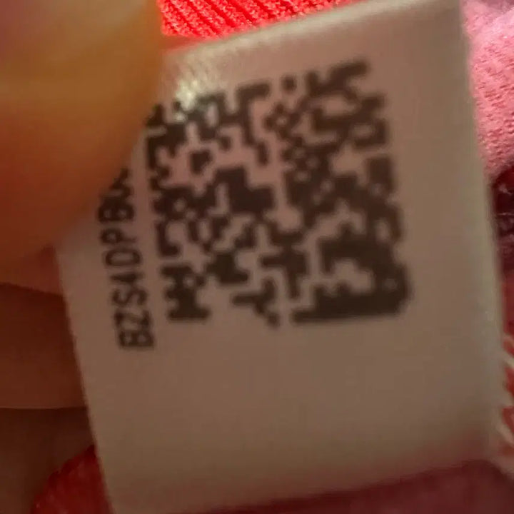 [BUNJANG] 아디다스져지 불꽃 레드 슈퍼스타 트랙탑 아디다스집업 파이어버드 S / 아디다스져지 불꽃 레드 슈퍼스타 트랙탑 아디다스집업 파이어버드 S