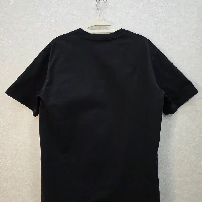 [BUNJANG] COS Relaxed Pocket T-shirt / 코스 COS 포켓 반팔 티셔츠 RELAXED