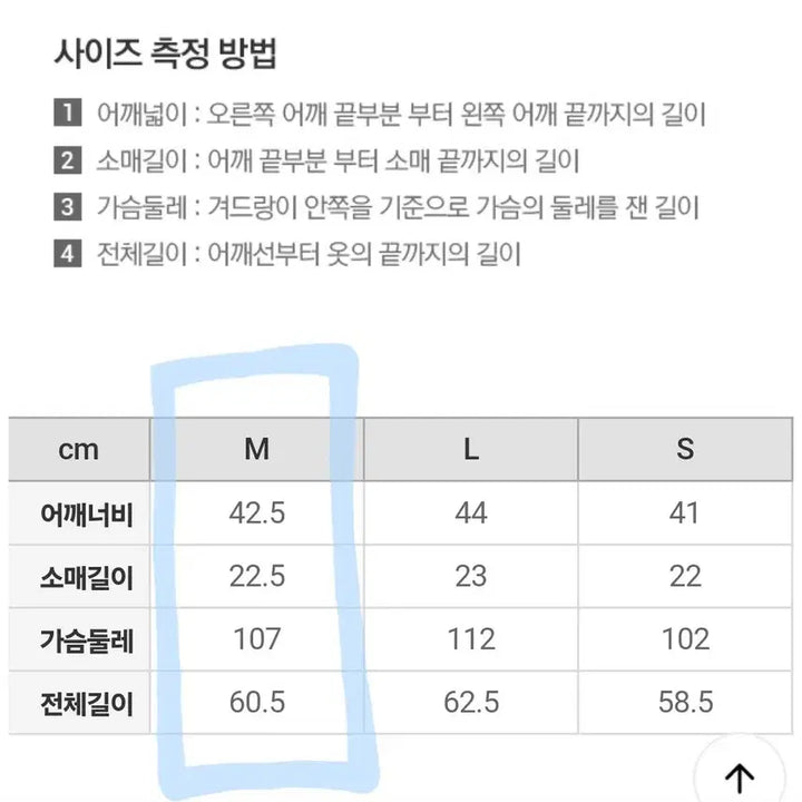 [BUNJANG] SPAO Basic Loose Fit T-shirt / 스파오 기본베이직 루즈핏 티셔츠