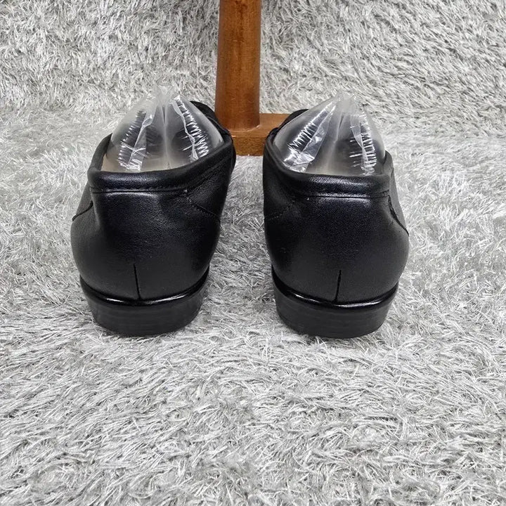 [BUNJANG] Freeuse W5.5/225 SAS Metro Comfort Slip-on Loafers / 프리유즈 W5.5/225 SAS 사스 메트로 컴포트 슬립온 로퍼