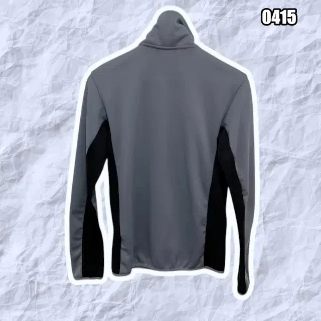[BUNJANG] Adidas 3-Stripes Track Top Jersey / XS 아디다스 3-스트라이프 트랙탑 져지