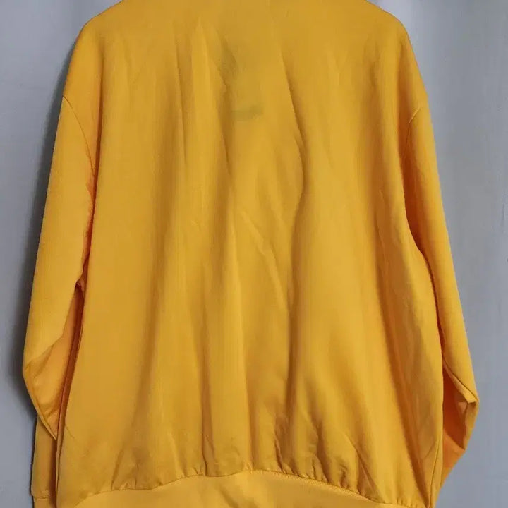 [BUNJANG] Adidas Firebird Track Top (IR9891) - 3XL / [ 3XL , 새상품 ] 아디다스 클래식 파이어버드 트랙탑 IR9891