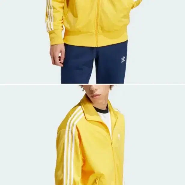 [BUNJANG] Adidas Firebird Track Top (IR9891) - 3XL / [ 3XL , 새상품 ] 아디다스 클래식 파이어버드 트랙탑 IR9891