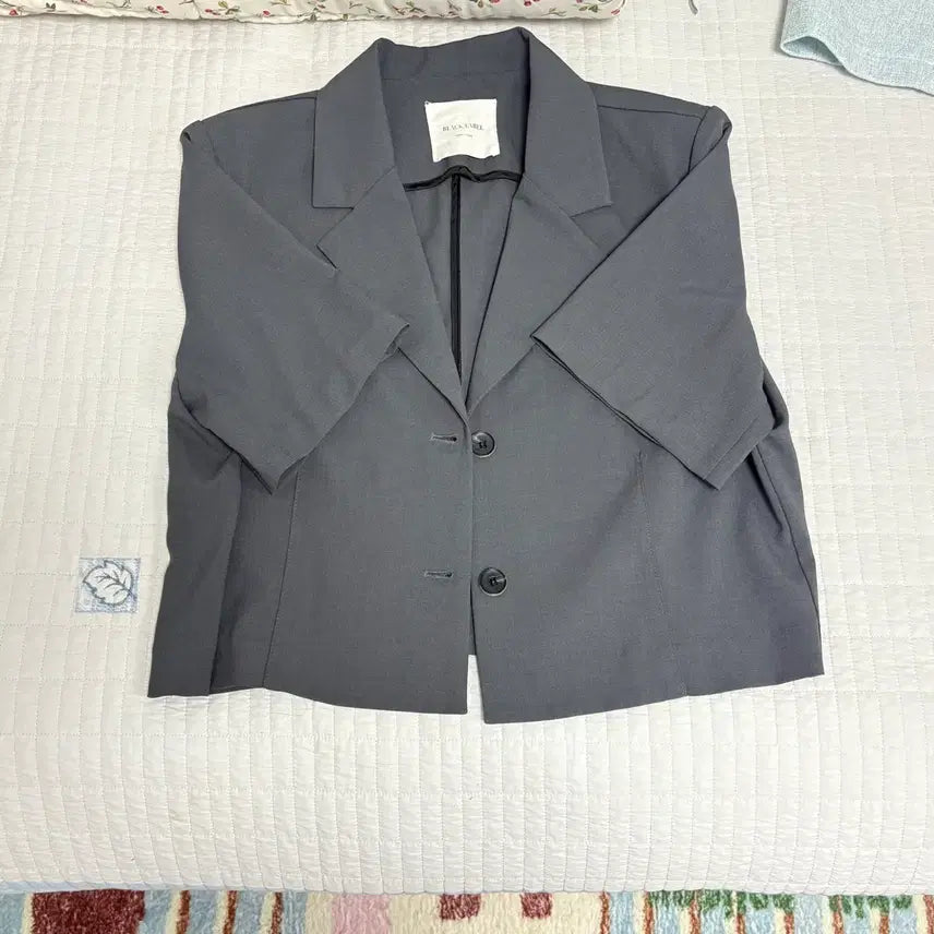 [BUNJANG] Gray Women&