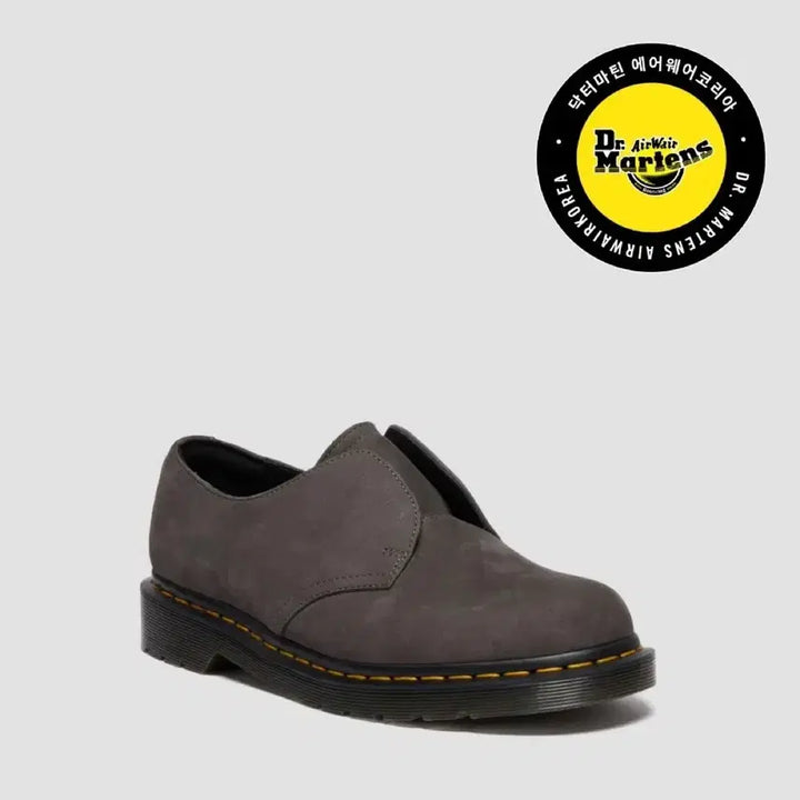 [BUNJANG] Dr. Martens 1461 Lace Less Shoes / 닥터마틴 1461 레이스리스 240