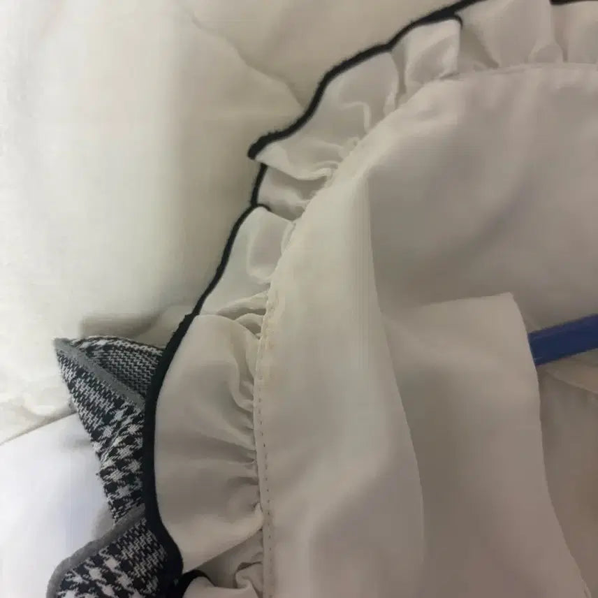 [SOLD OUT] [이염]양지뢰 노에미 원피스