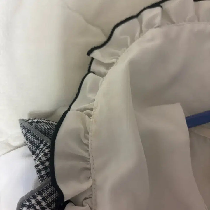 [SOLD OUT] [이염]양지뢰 노에미 원피스
