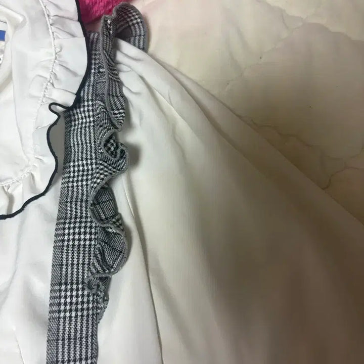 [SOLD OUT] [이염]양지뢰 노에미 원피스
