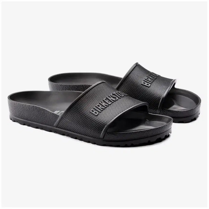 [BUNJANG] Birkenstock Slippers (Size 250) / 버켄스탁 슬리퍼(250)