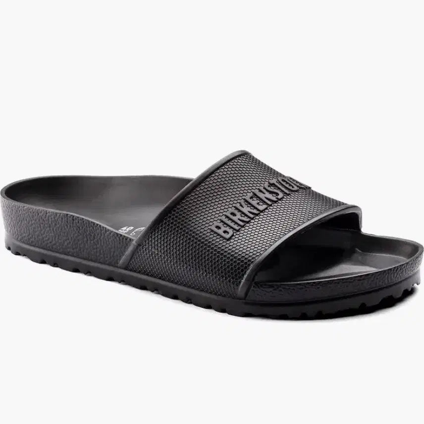 [BUNJANG] Birkenstock Slippers (Size 250) / 버켄스탁 슬리퍼(250)