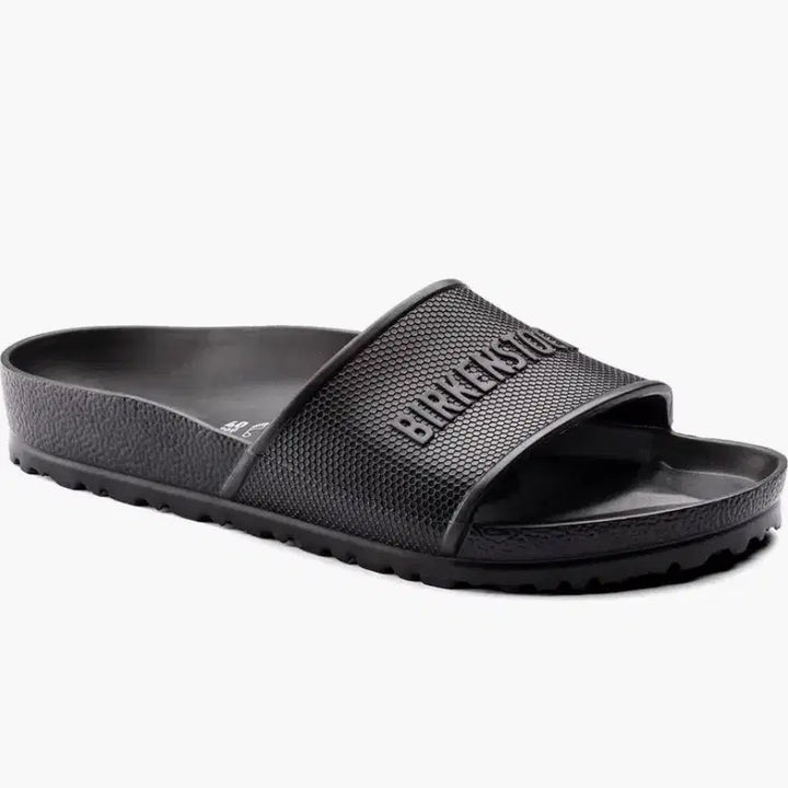[BUNJANG] Birkenstock Slippers (Size 250) / 버켄스탁 슬리퍼(250)