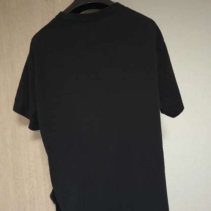 [SOLD OUT] Kith 키이스 뉴욕 블랙 반팔 티셔츠