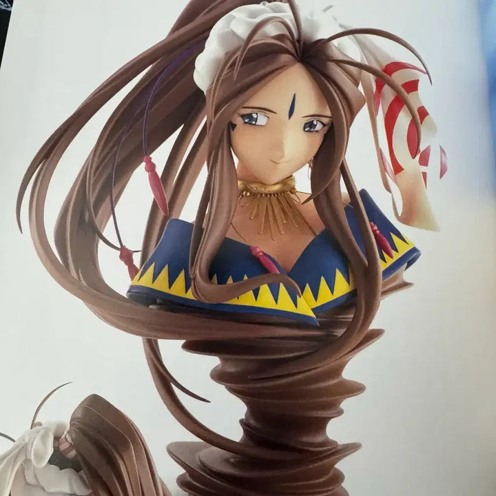 [BUNJANG] All That Figure Magazine / All THAT FIGURE 2000,2001,2002 피규어 잡지