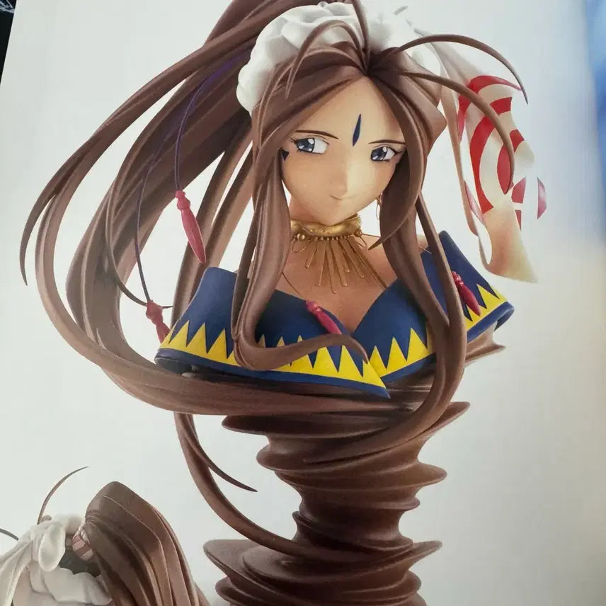 [BUNJANG] All That Figure Magazine / All THAT FIGURE 2000,2001,2002 피규어 잡지