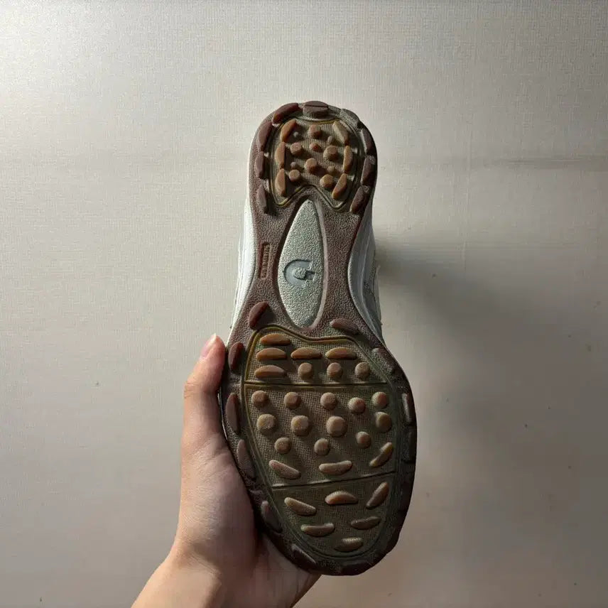 [SOLD OUT] [270] 데스포르치 캄피나스 JTF3 케마리87 별주 TF 풋살화