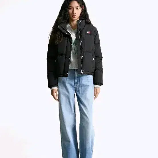 [BUNJANG] Tommy Hilfiger Women&