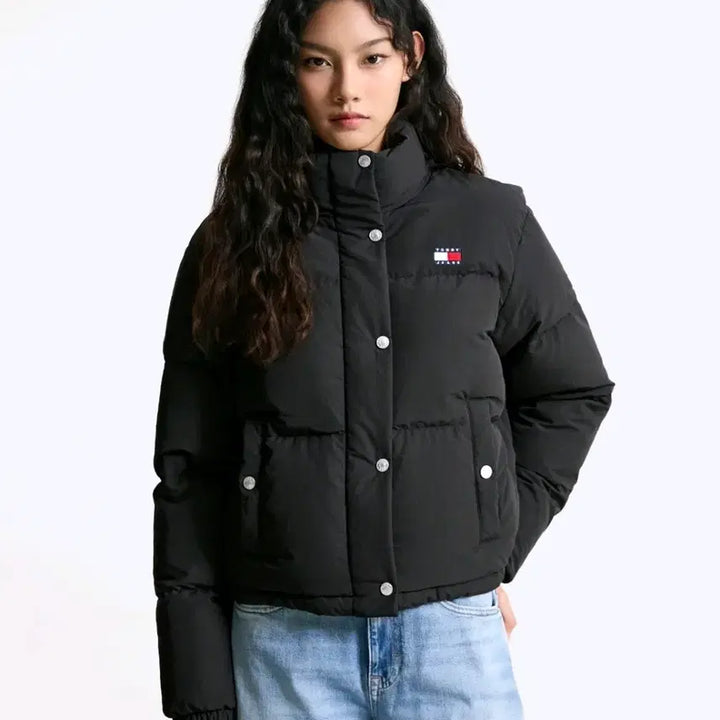 [BUNJANG] Tommy Hilfiger Women&