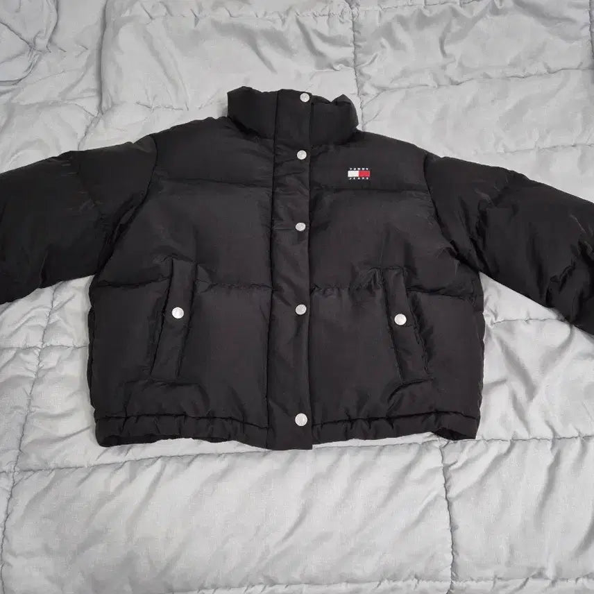 [BUNJANG] Tommy Hilfiger Women&