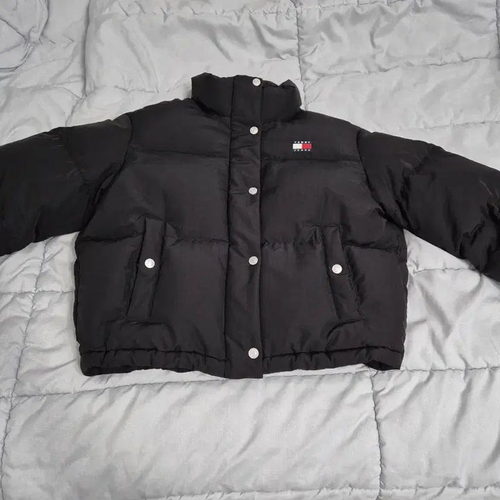 [BUNJANG] Tommy Hilfiger Women&