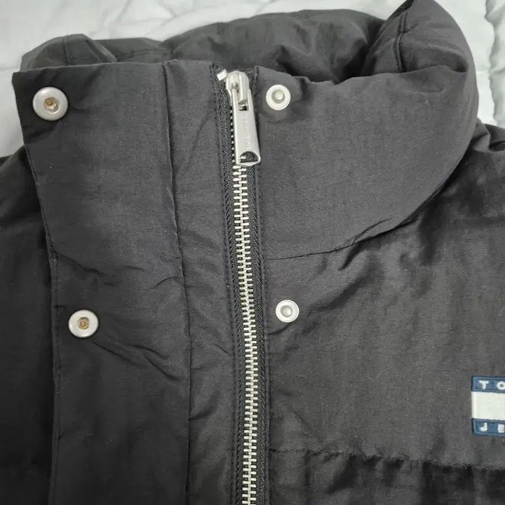 [BUNJANG] Tommy Hilfiger Women&