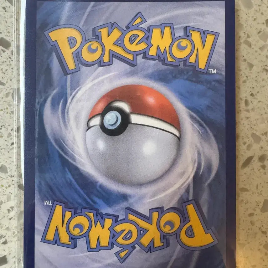 [BUNJANG] Pokemon Mega Lucario EX MUR Card / 포켓몬카드 메가루카리오 EX MUR