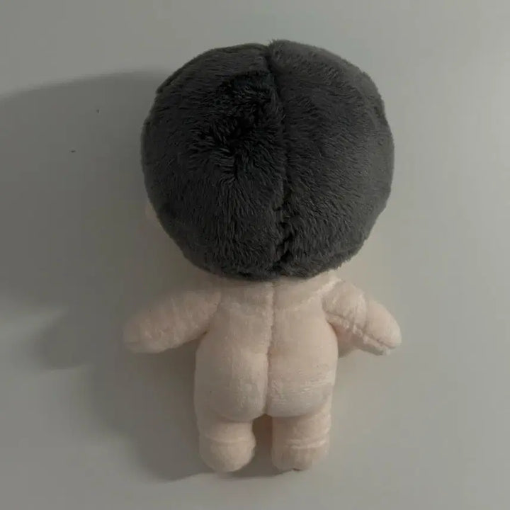 [BUNJANG] Lee Jun Hyuk Malrang Jun Hyuk Doll / 배우 이준혁 속성 솜 인형 말랑준혁 주녁덮밥 정상체 굿즈 인형 누이