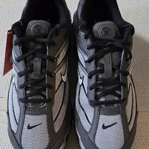 [BUNJANG] Nike Shox Ride 2 Sneakers / 나이키 샥스 라이드2 290사이즈