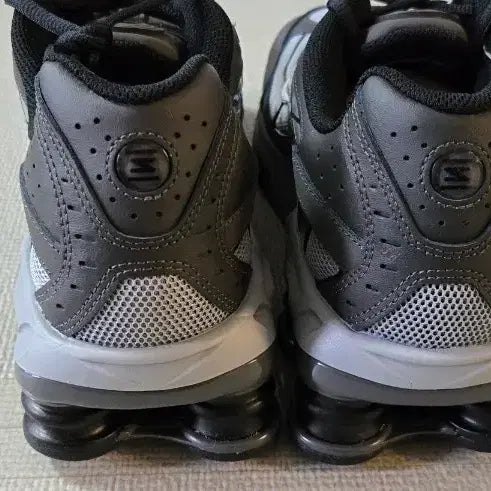 [BUNJANG] Nike Shox Ride 2 Sneakers / 나이키 샥스 라이드2 290사이즈