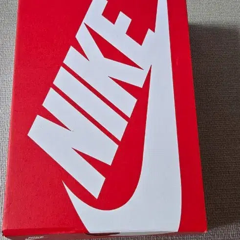 [BUNJANG] Nike Shox Ride 2 Sneakers / 나이키 샥스 라이드2 290사이즈