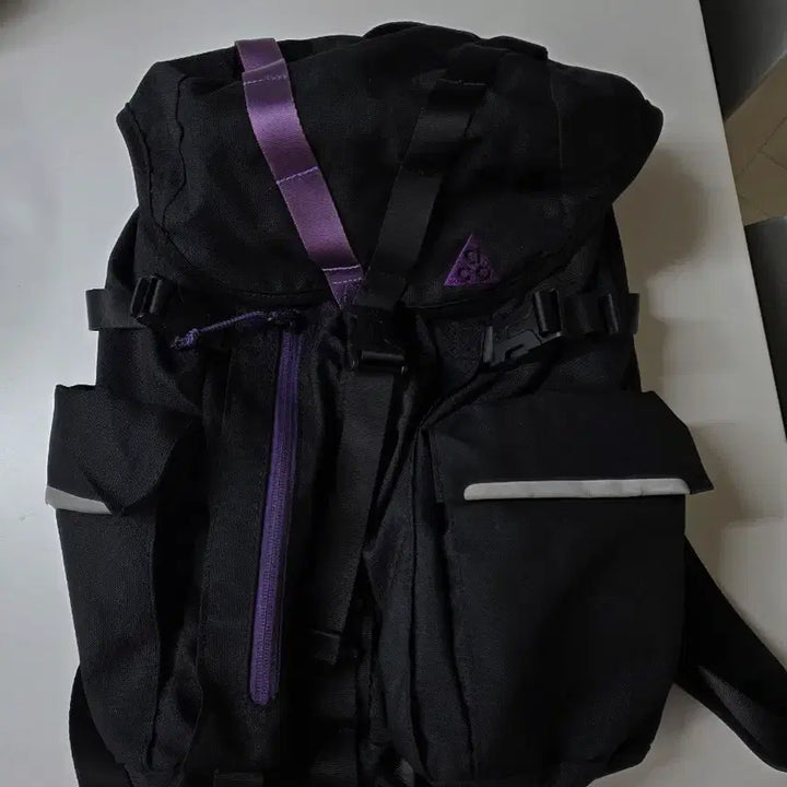 [BUNJANG] Nike ACG Backpack / 나이키 ACG 백팩