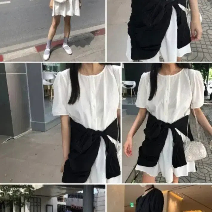 [SOLD OUT] 에크리스 마랑탑 새상품