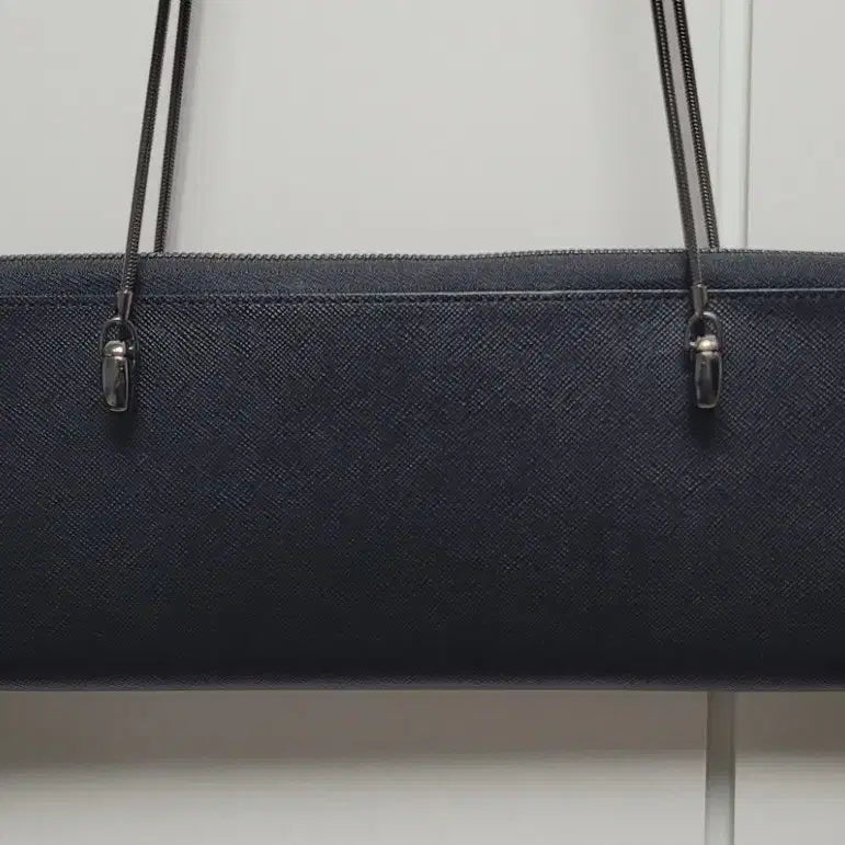 [BUNJANG] Yohji Yamamoto Discord Shoulder Bag / 요지야마모토 디스코드 숄더백