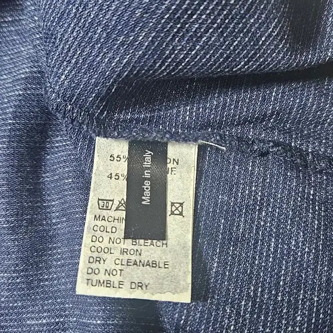[BUNJANG] S.T. Dupont Polo Shirt / 이태리 ST.듀퐁  반팔 폴로 카라티 97