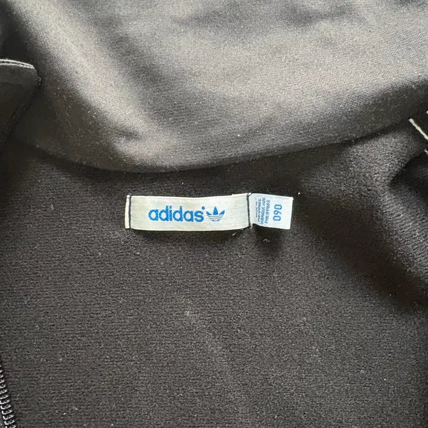 [BUNJANG] Adidas Firebird Track Top / 아디다스 파이어버드 트랙탑