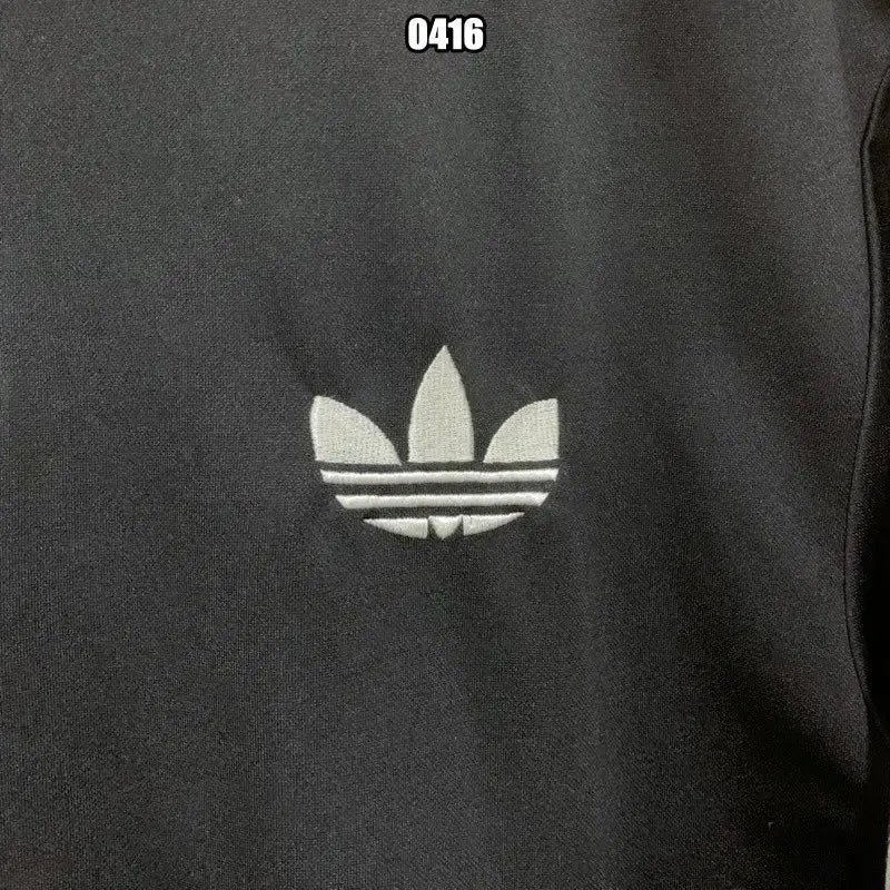 [BUNJANG] Adidas Originals Firebird Track Top / L 아디다스 오리지널스 파이어버드 트랙탑