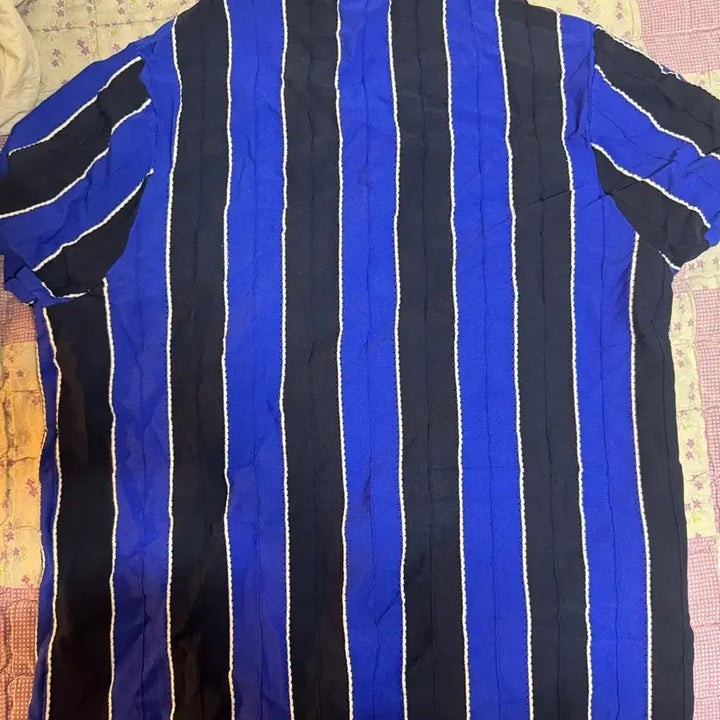 [BUNJANG] Martin Rose Logo Tight T-Shirt L / 마틴로즈 로고 타이트 티셔츠 L