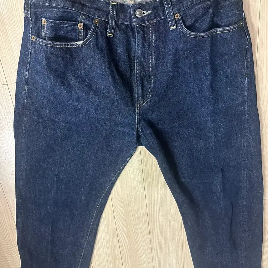 [SOLD OUT] LVC 1947 501
